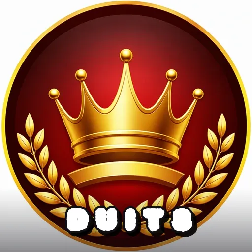 Referensi uji keamanan duit8 APK v4.7.5