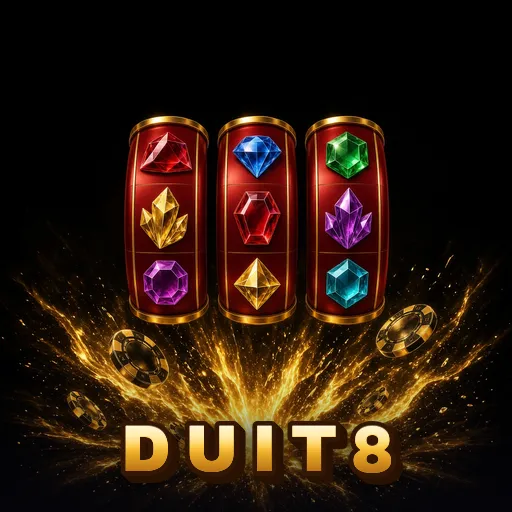 Daftar aplikasi duit8 yang sudah diperiksa