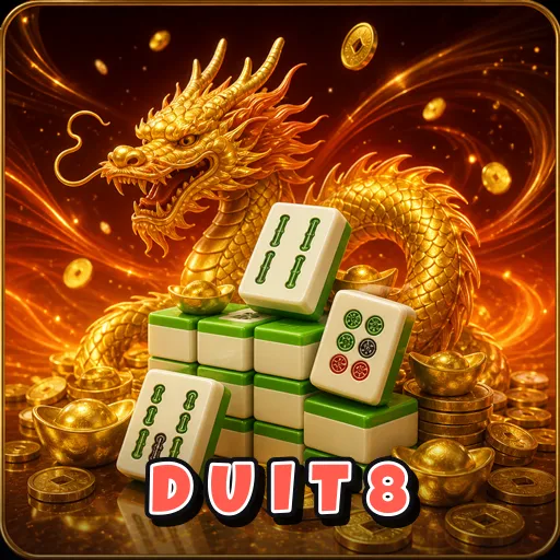 Grafik uji duit8 v4.7.5 selama 36 hari di Android Indonesia